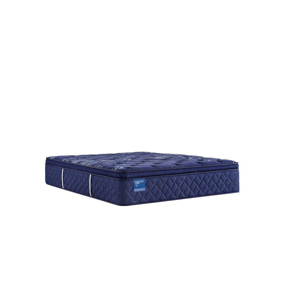 Travelers Rest Innerspring Mattress