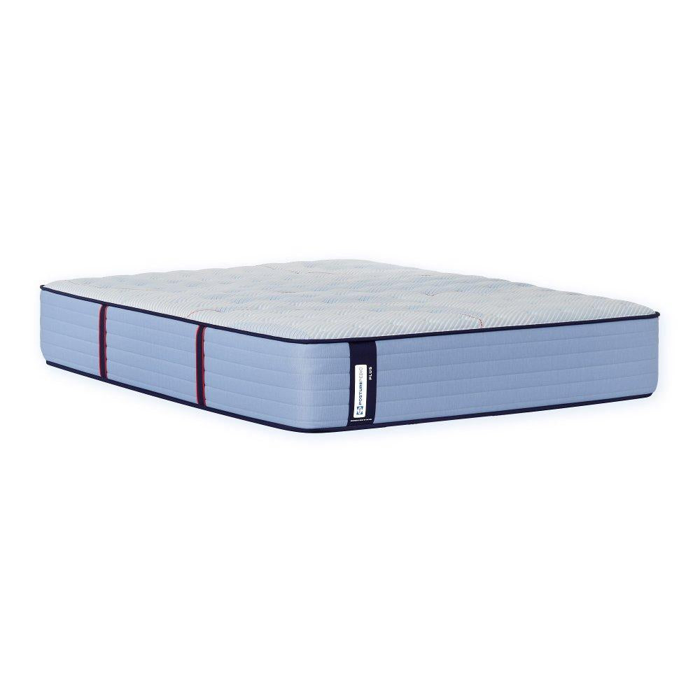 Plainfield Spring Mattress