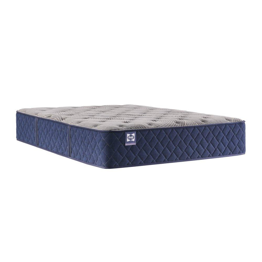 Golden Spirit Spring Mattress