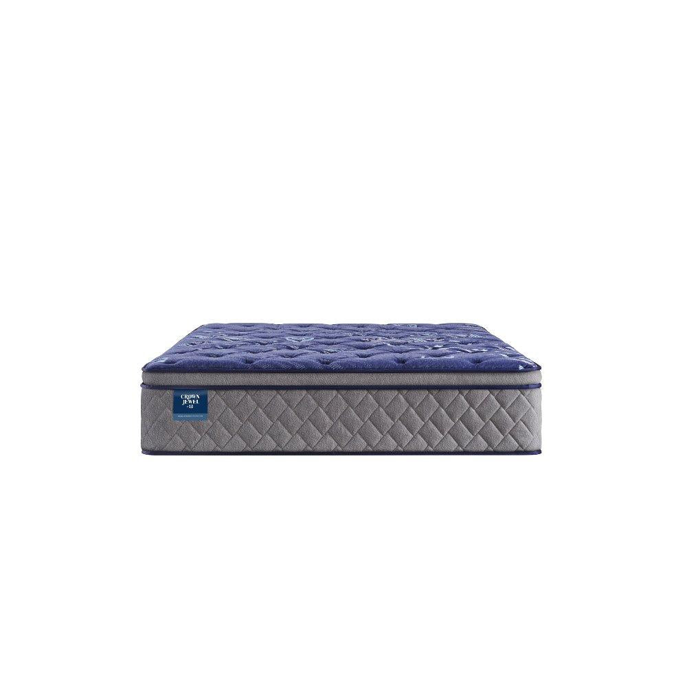 Eighth & Park Innerspring Mattress
