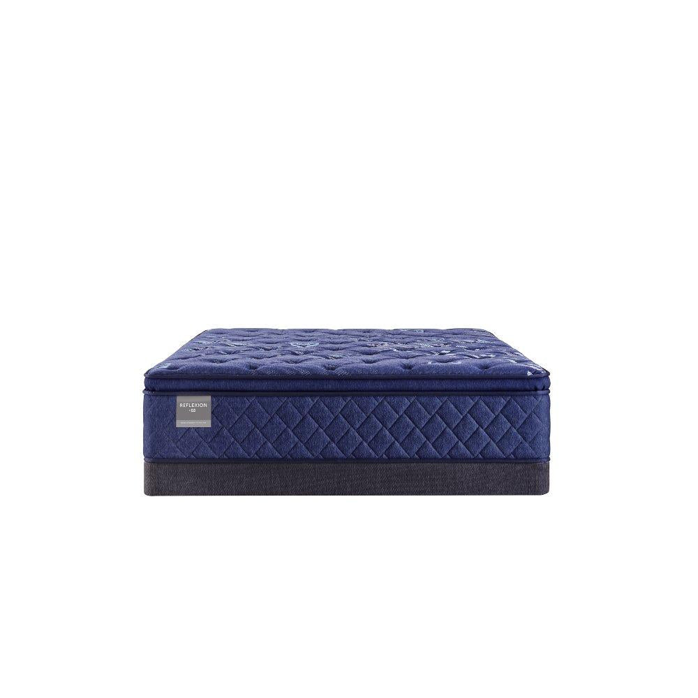 Annapolis Innerspring Mattress