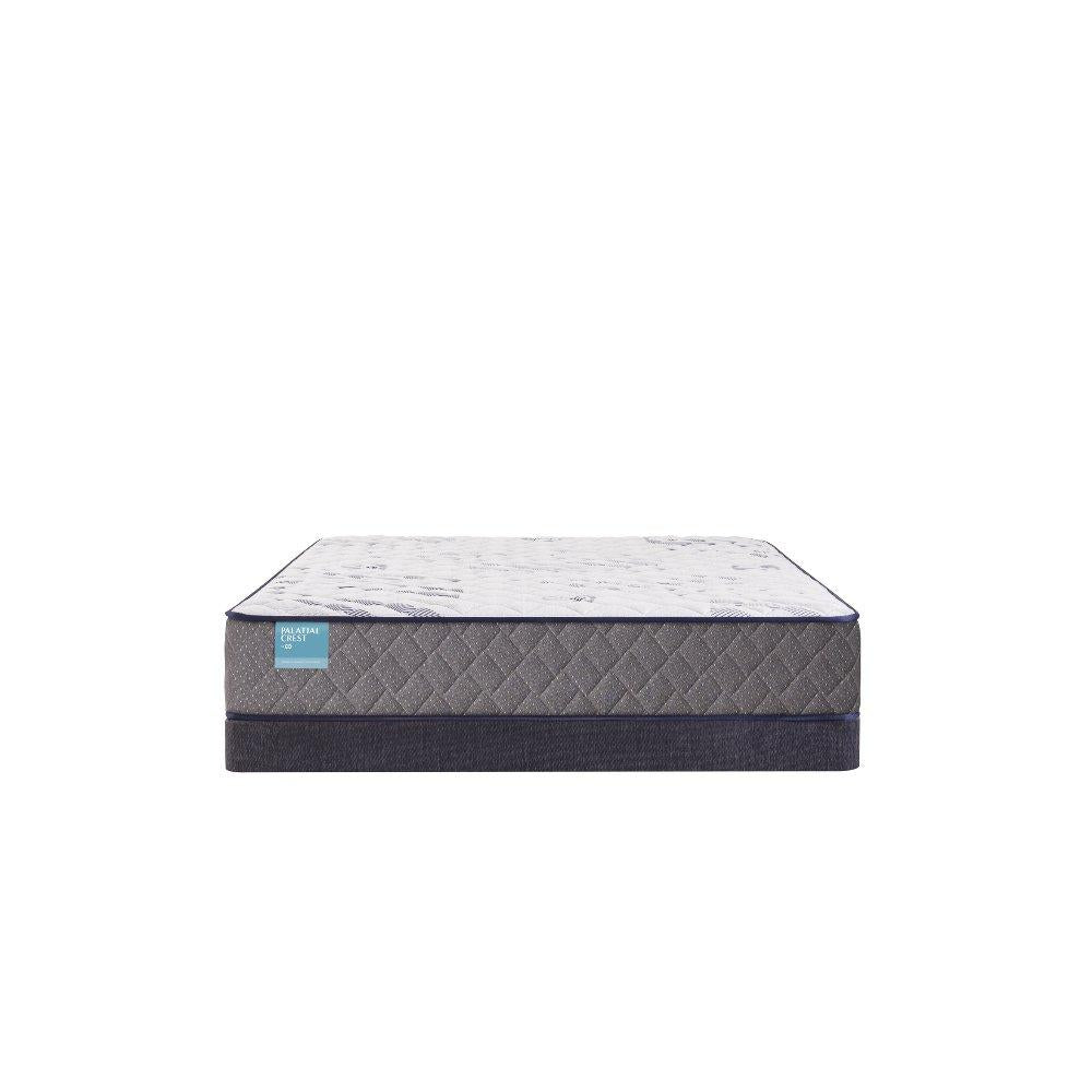 Telford Innerspring Mattress