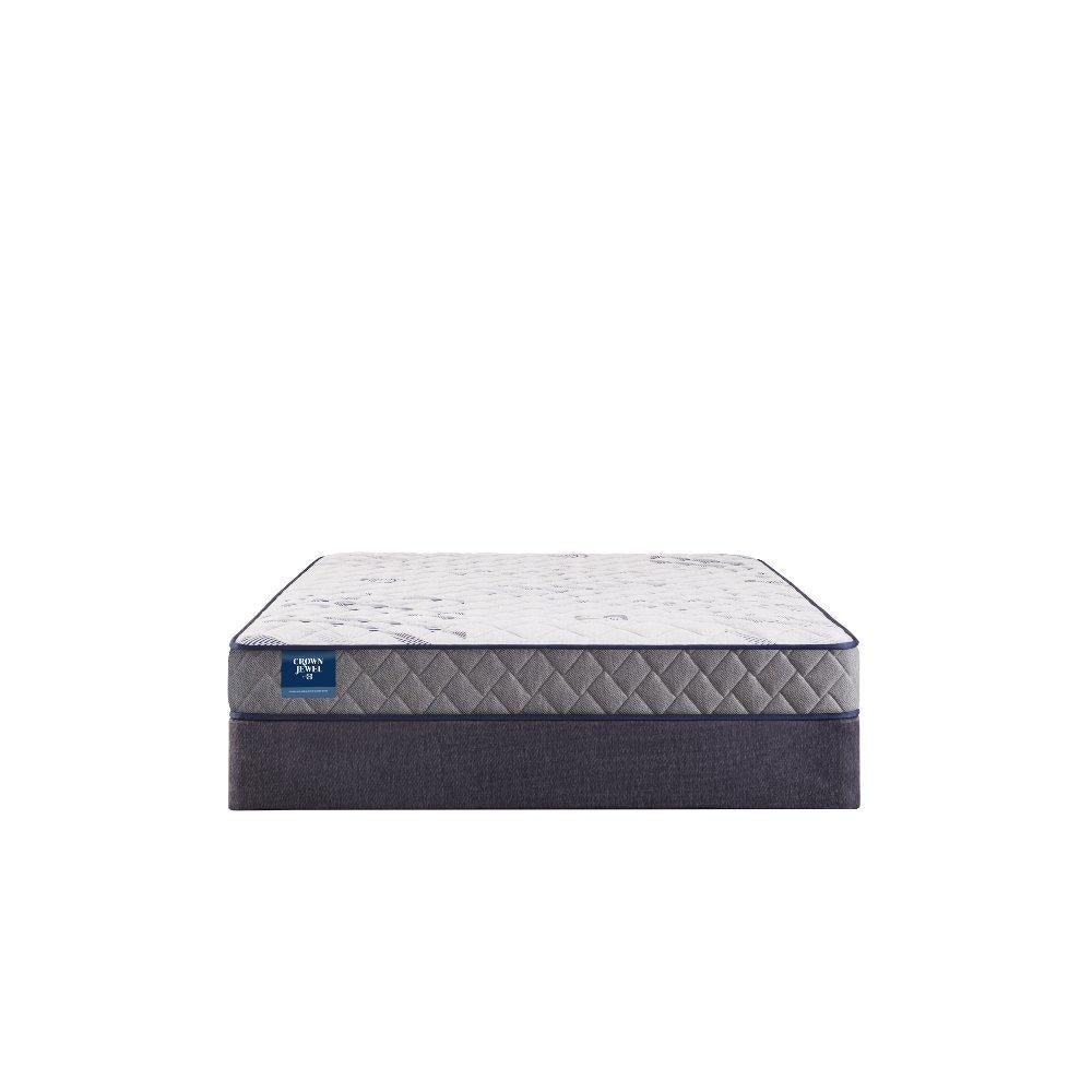 Moon Cove Foam Mattress