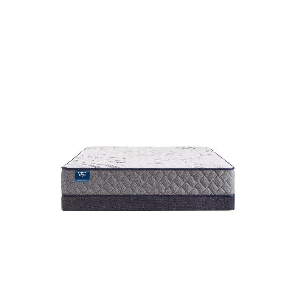 Jewel Nile Innerspring Mattress