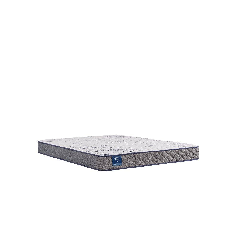 Moon Cove Foam Mattress