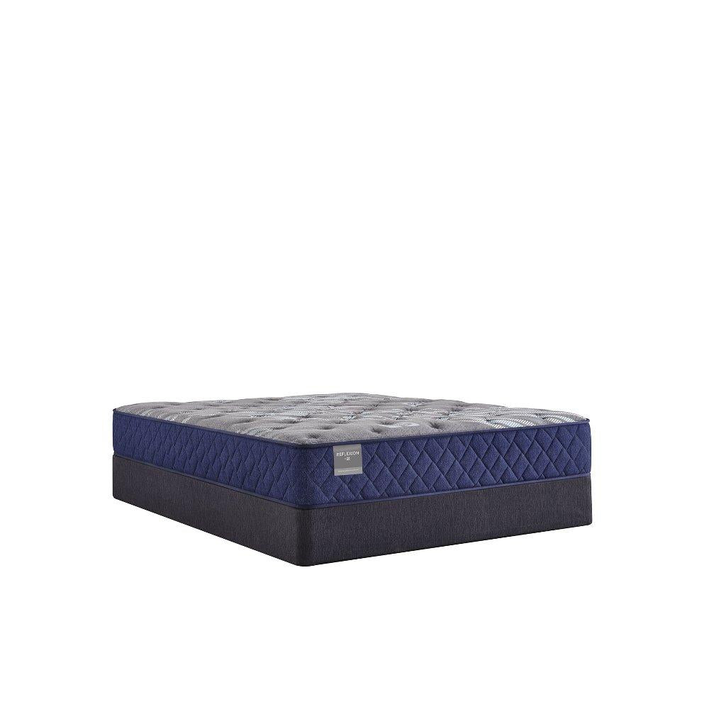 Grayson Innerspring Mattress