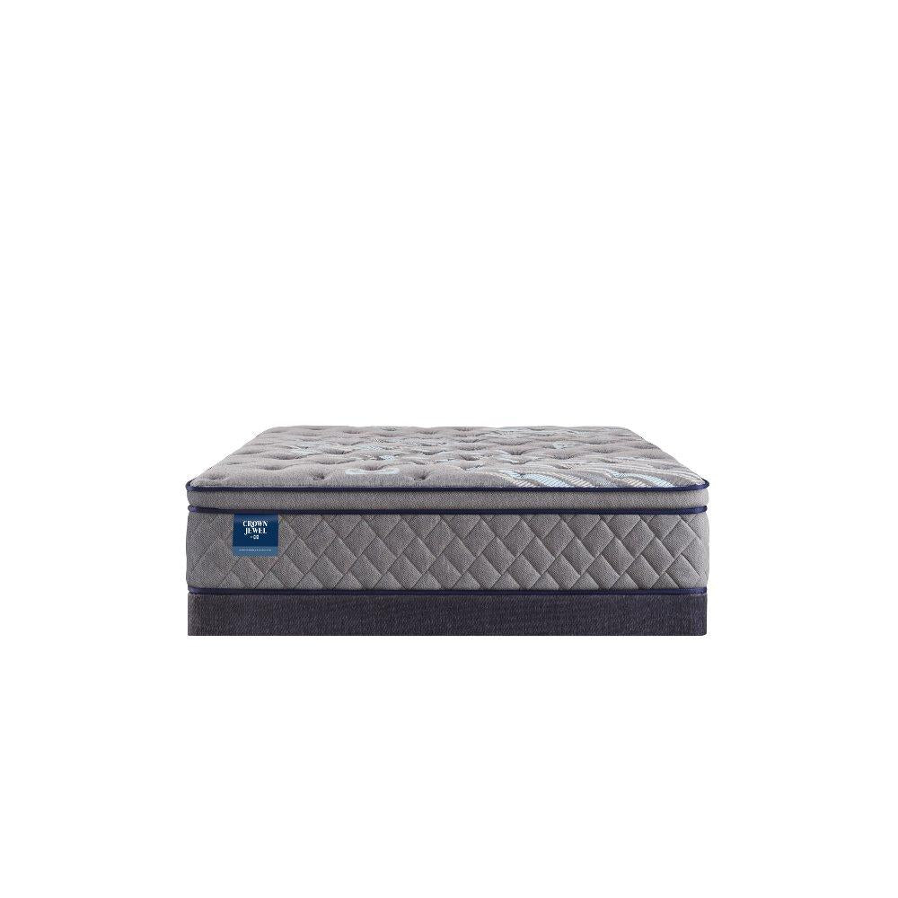 Opal House Innerspring Mattress