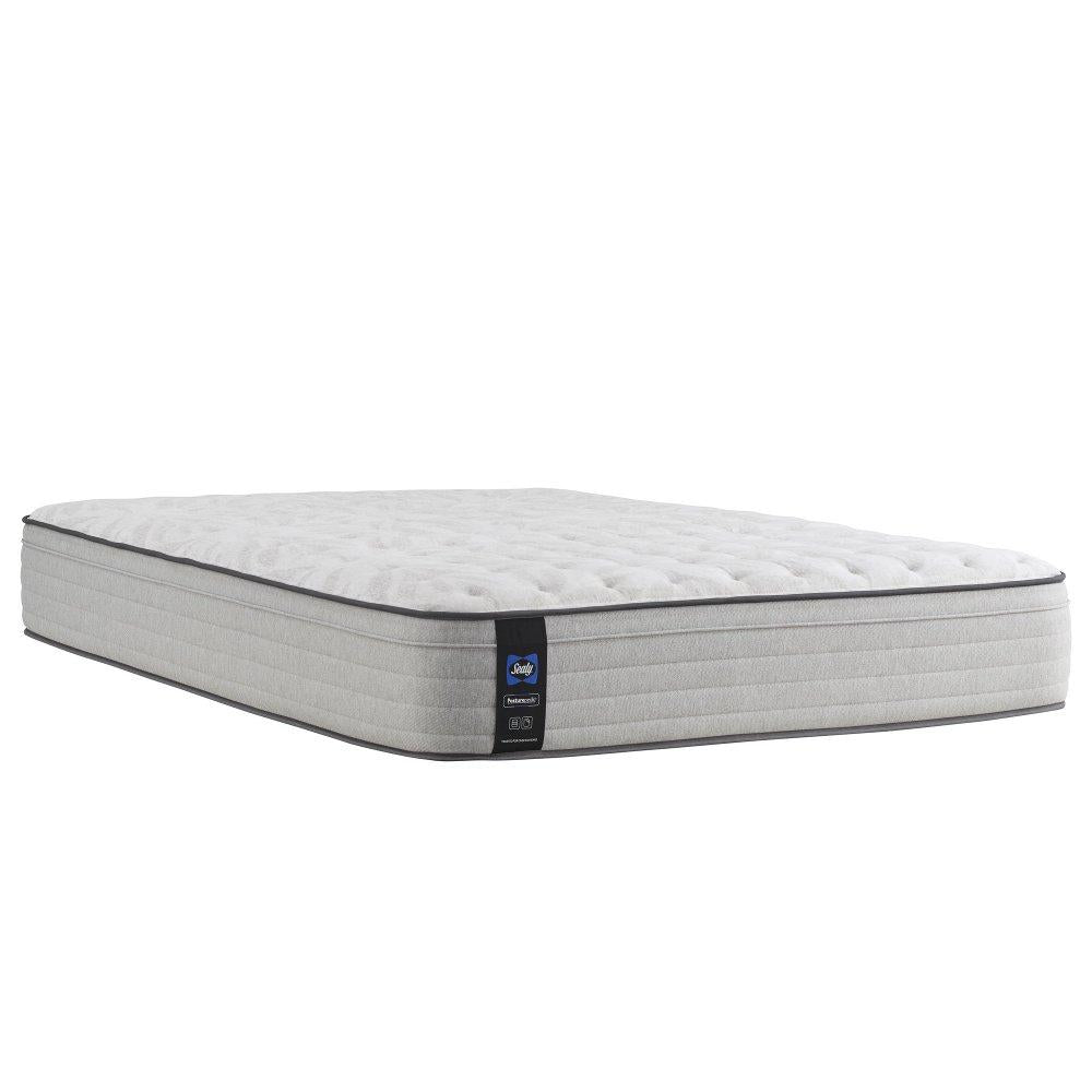 Summer Rose Innerspring Mattress