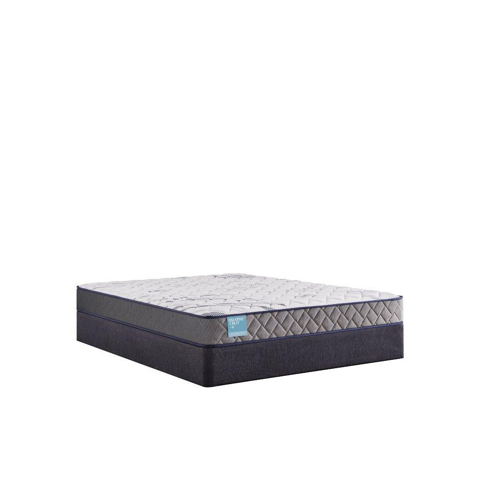 Beckley Foam Mattress