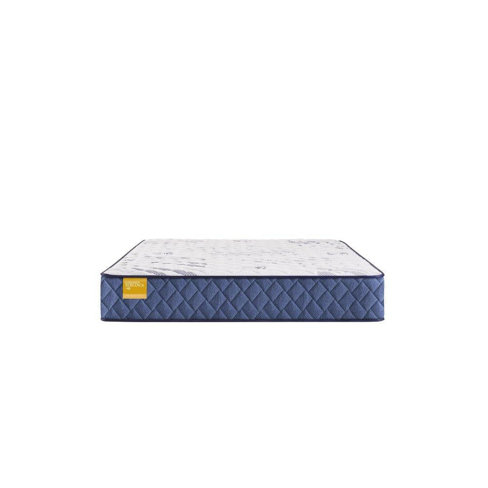 Stately Innerspring Mattress