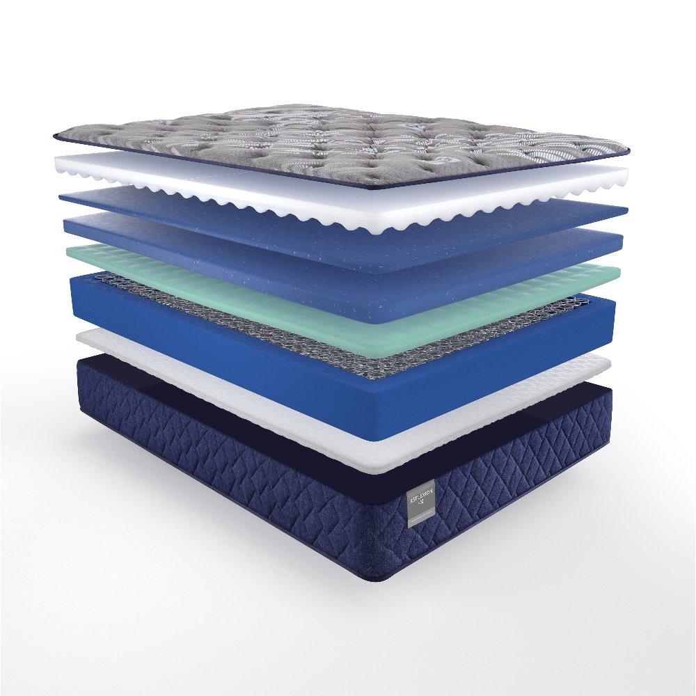 Grayson Innerspring Mattress