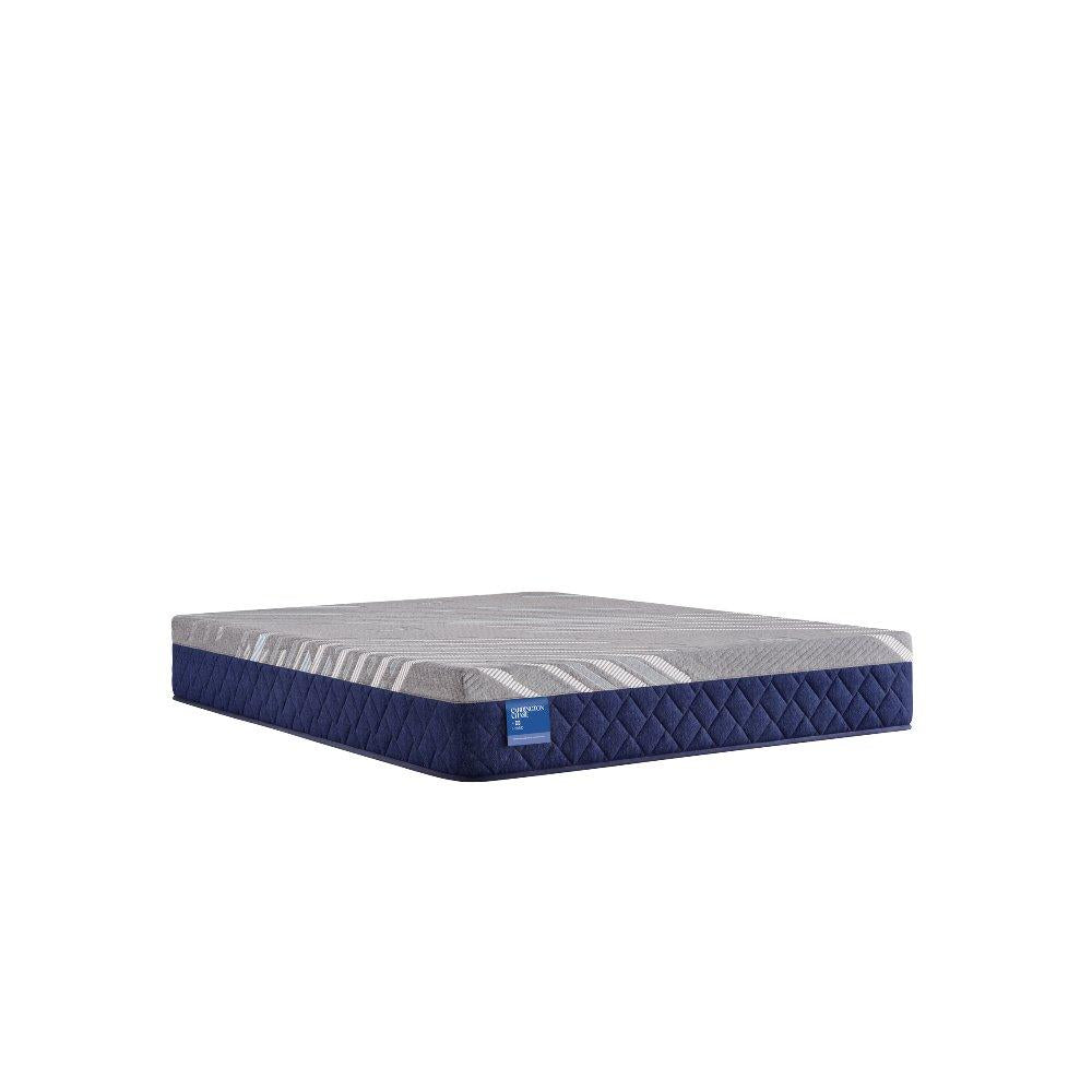 Pacific Rest Hybrid Mattress