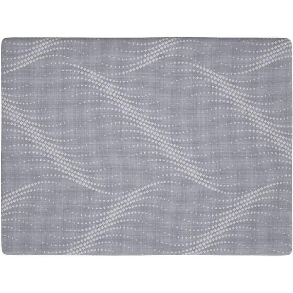 Calabasas Hybrid Mattress