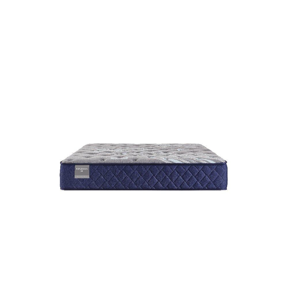 Grayson Innerspring Mattress