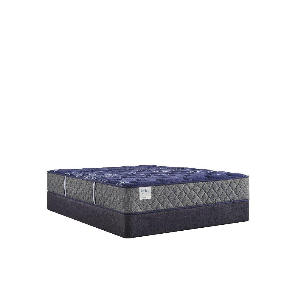 Westerfield Innerspring Mattress