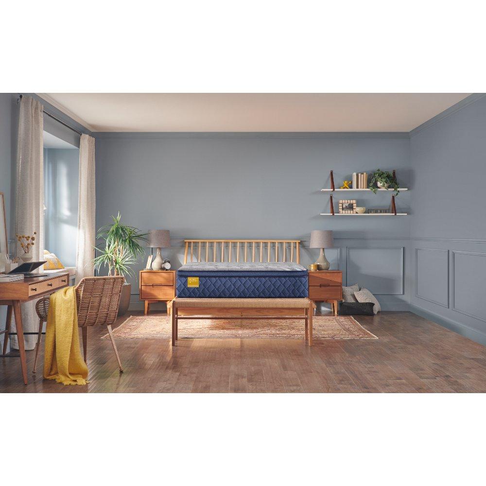 Bridgerton Innerspring Mattress