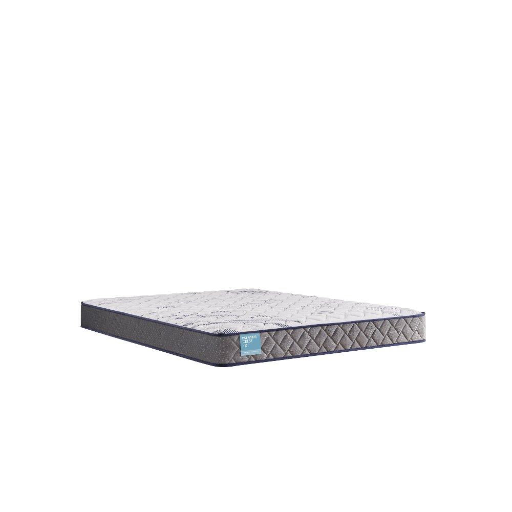 Beckley Foam Mattress
