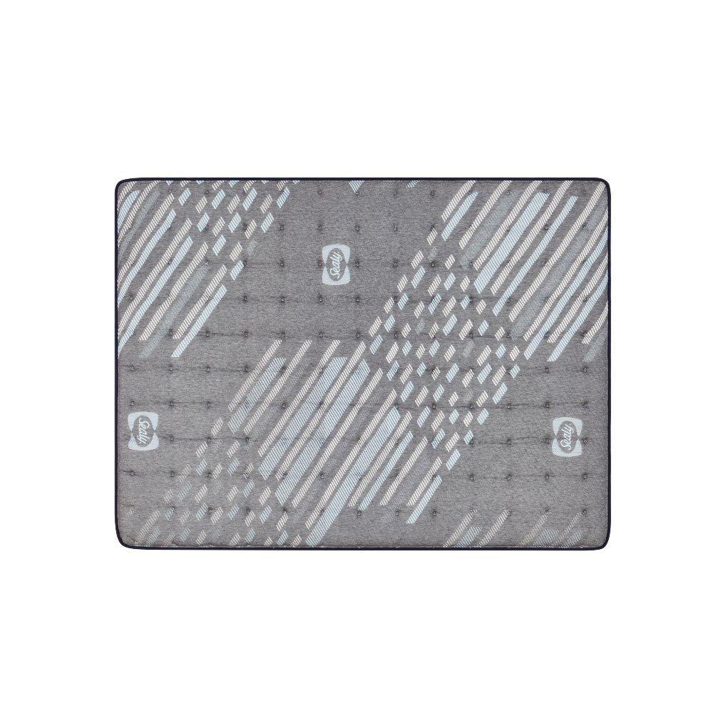 Midnight Cove Innerspring Mattress