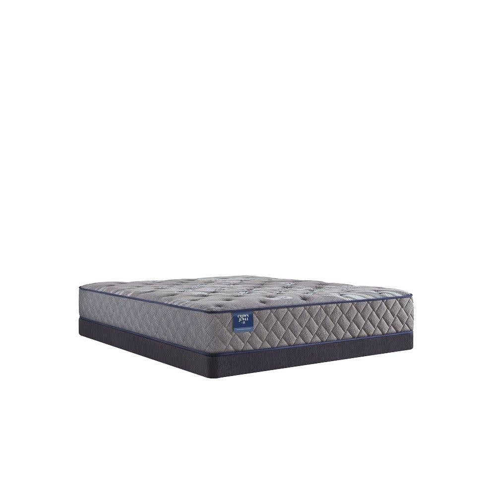 Fourth & Park Innerspring Mattress