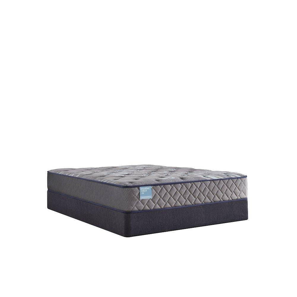 Remey Innerspring Mattress