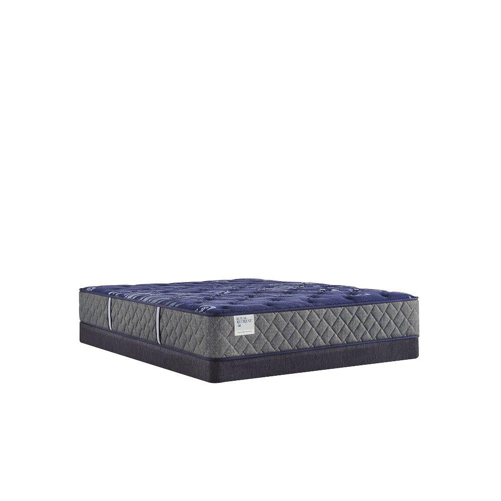 Queenstown Innerspring Mattress