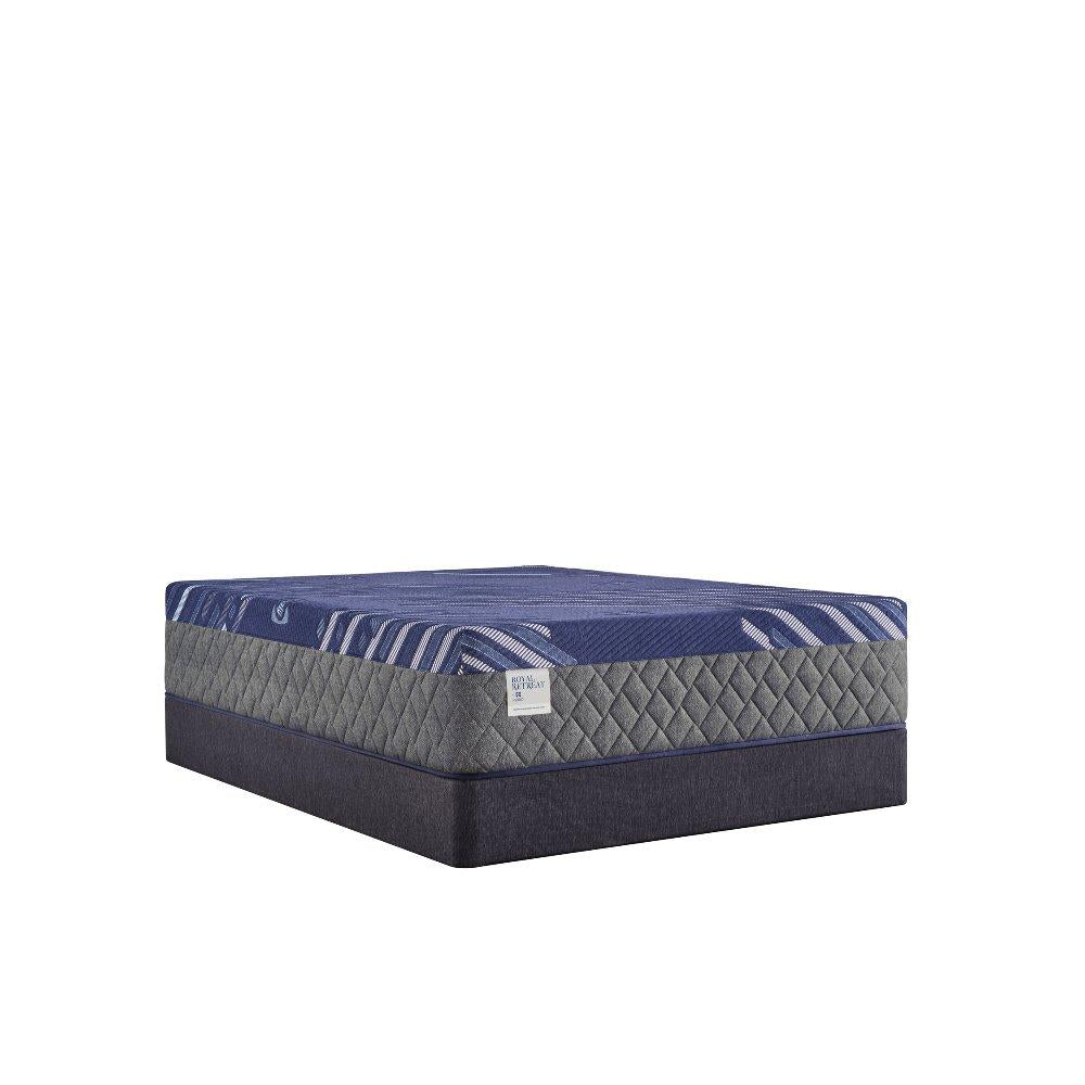 Westerfield Hybrid Mattress