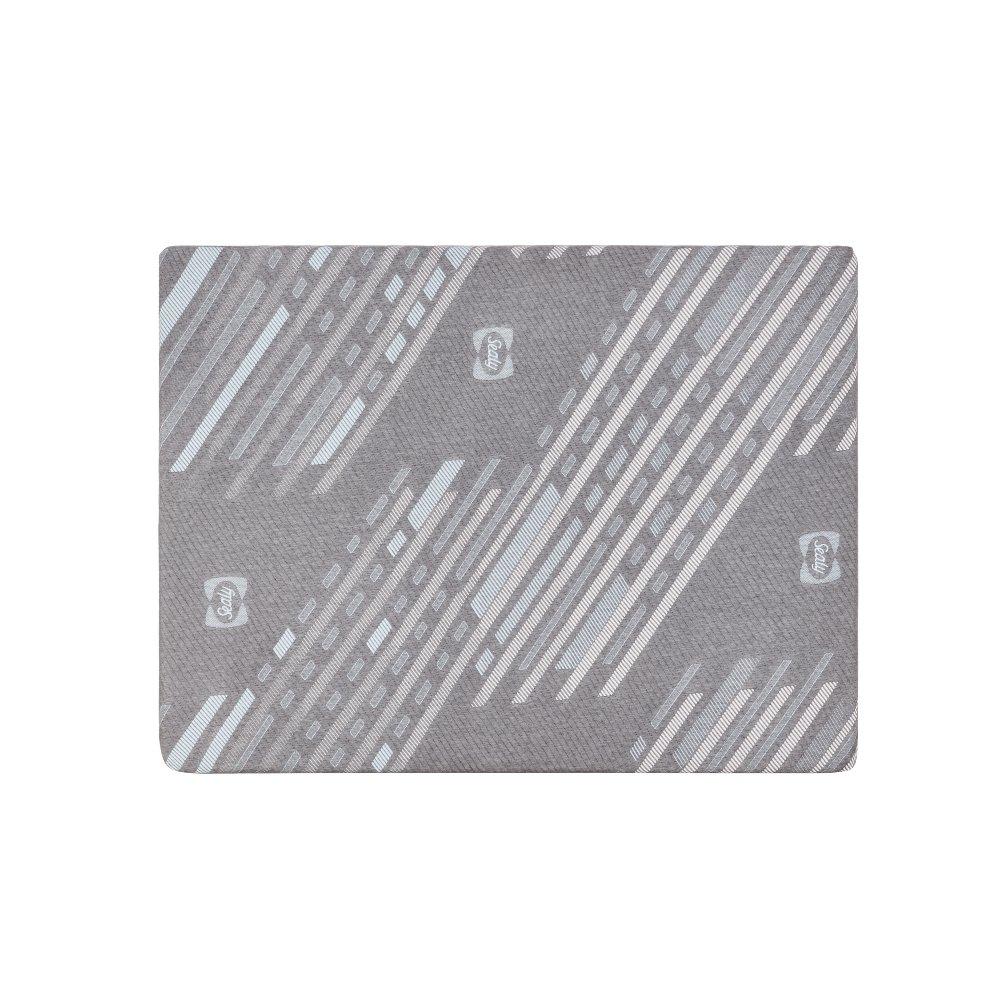 Park Plaza Hybrid Mattress