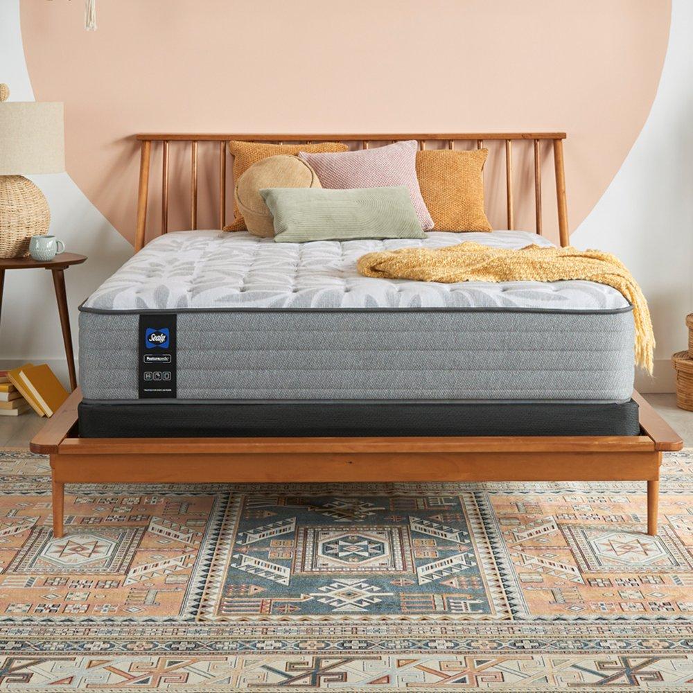 Lavina II Innerspring Mattress