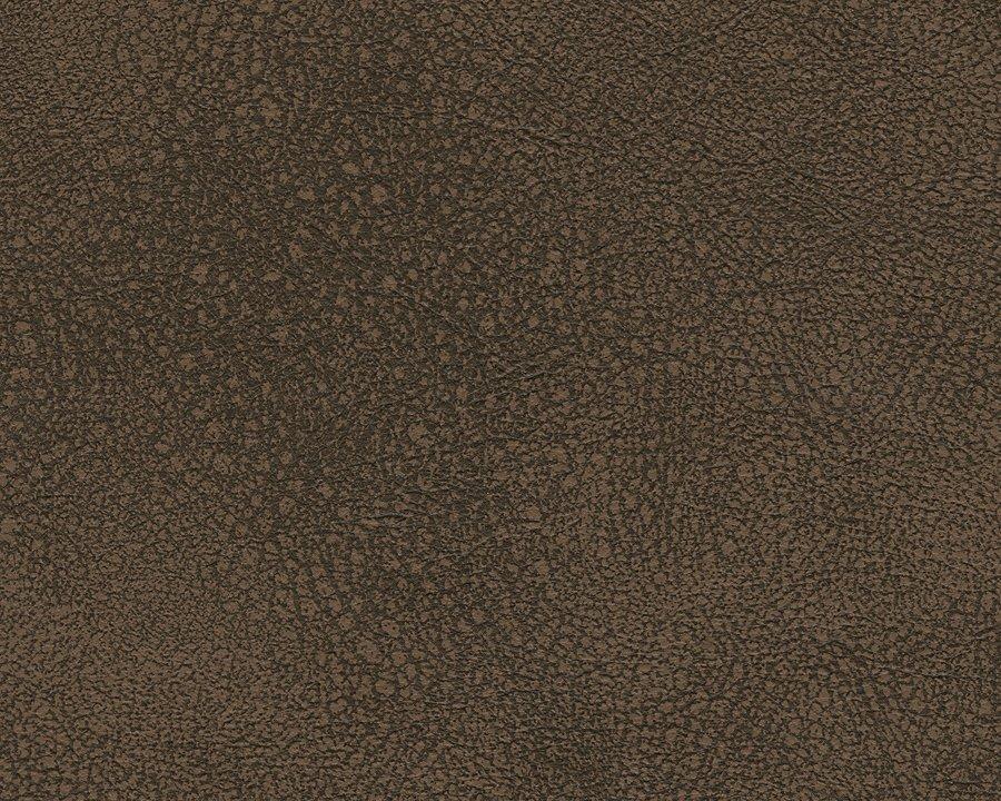 Next-Gen DuraPella Power Recliner