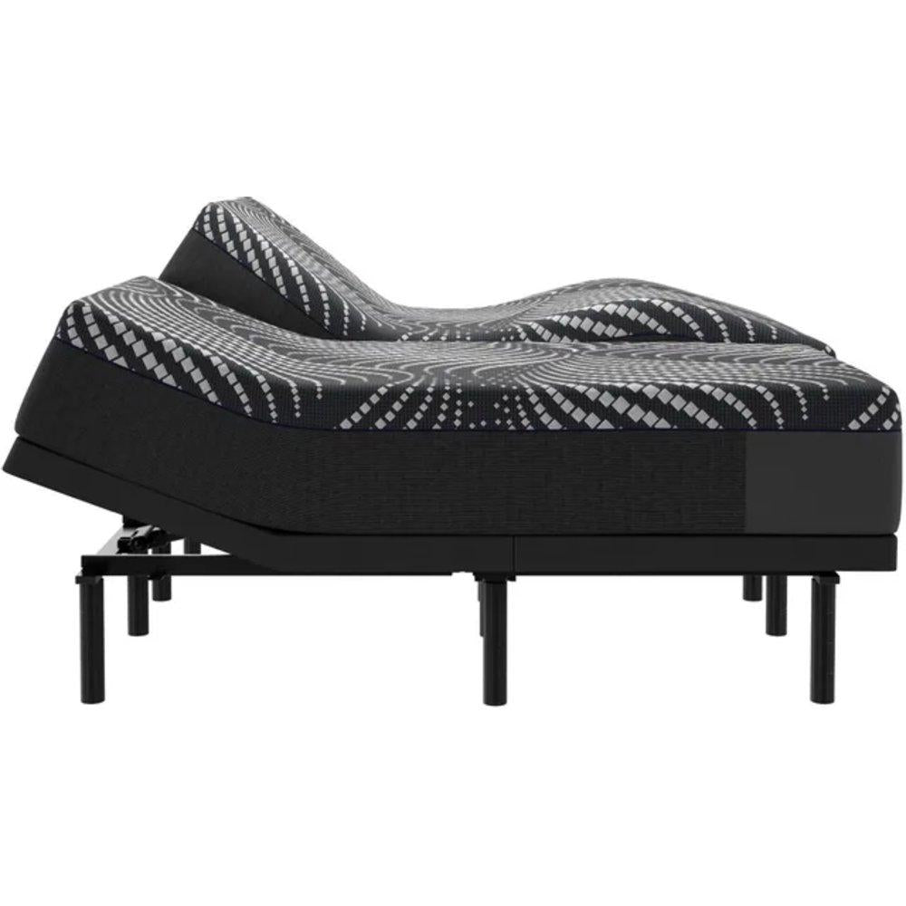 High Point Hybrid Mattress