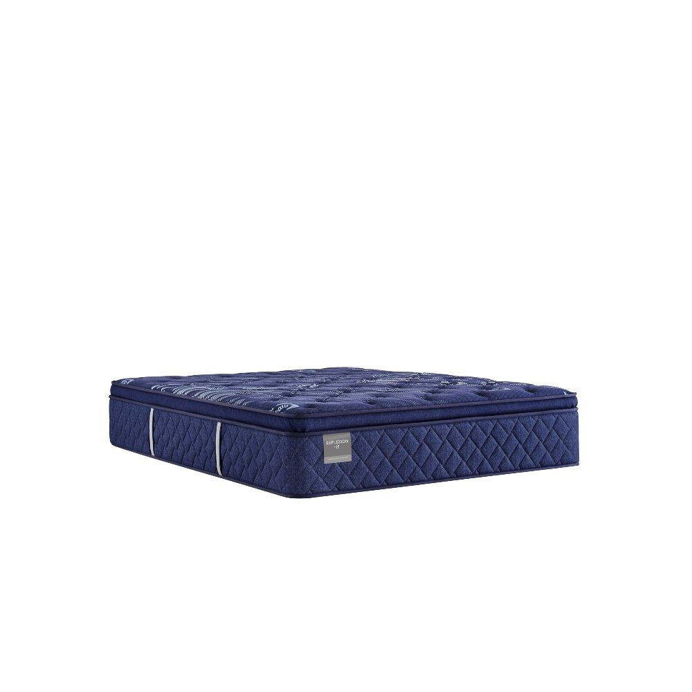 Annapolis Innerspring Mattress