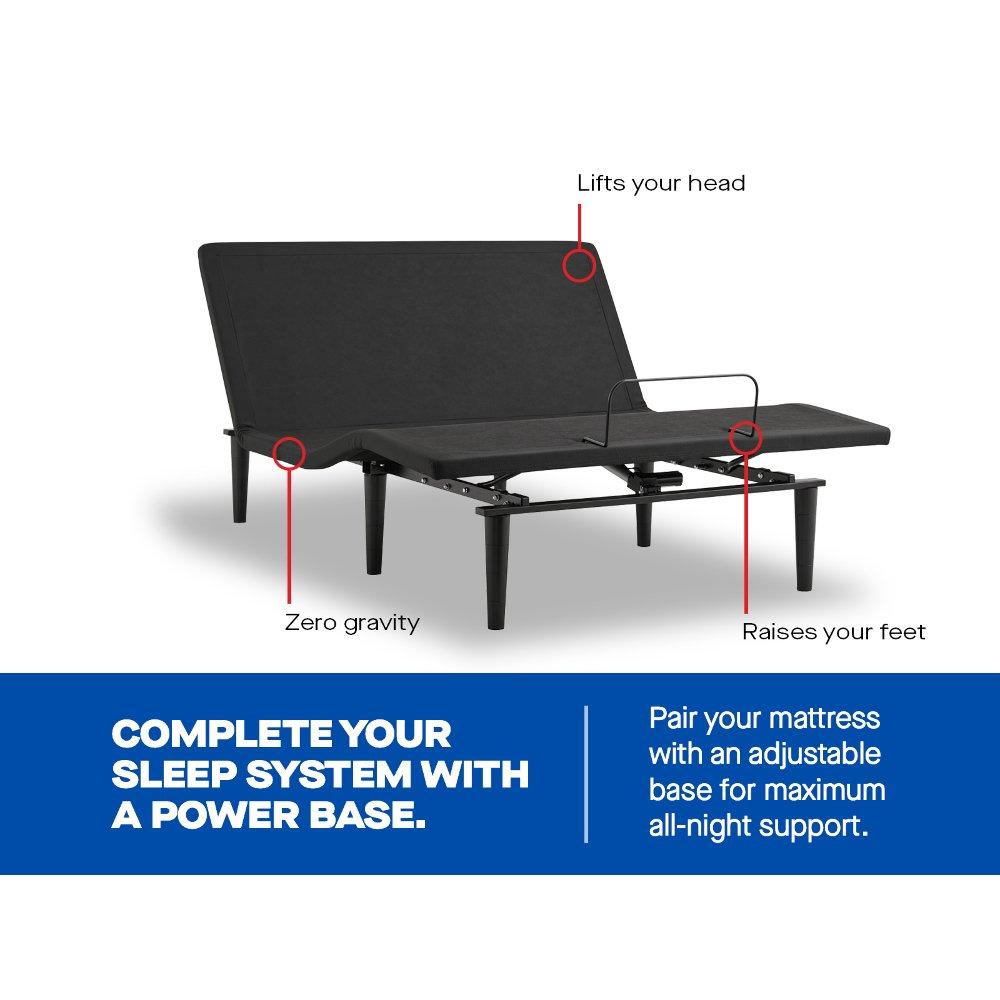 Keyport Hybrid Mattress