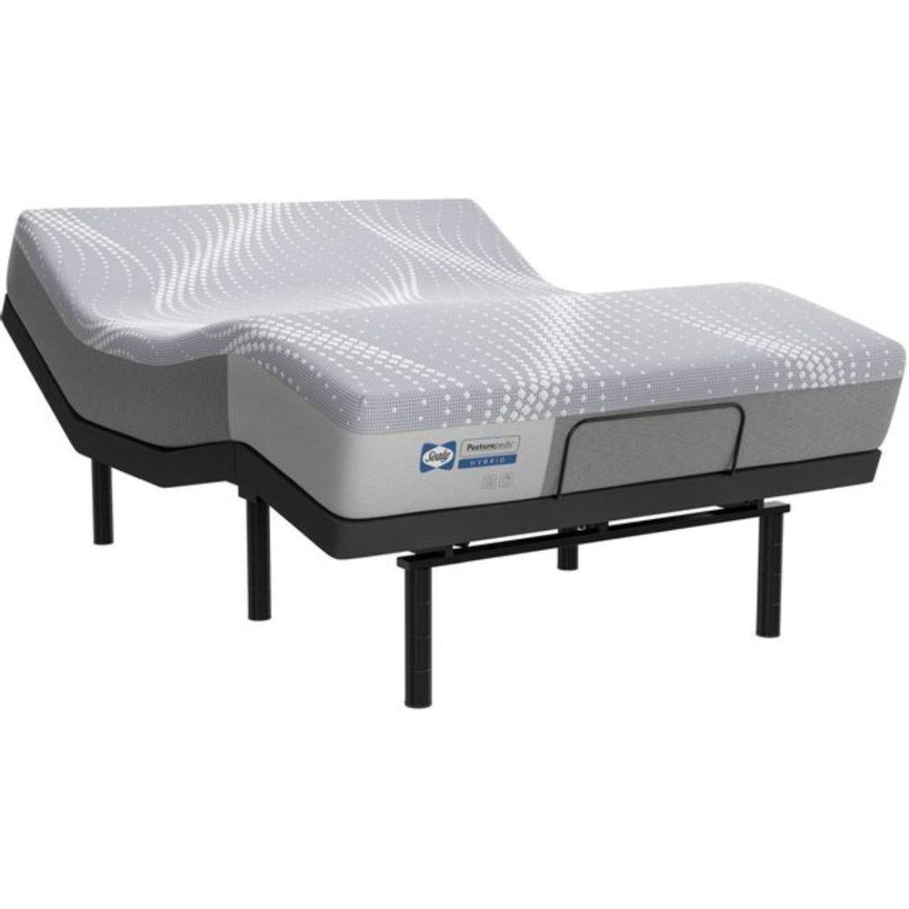 Calabasas Hybrid Mattress