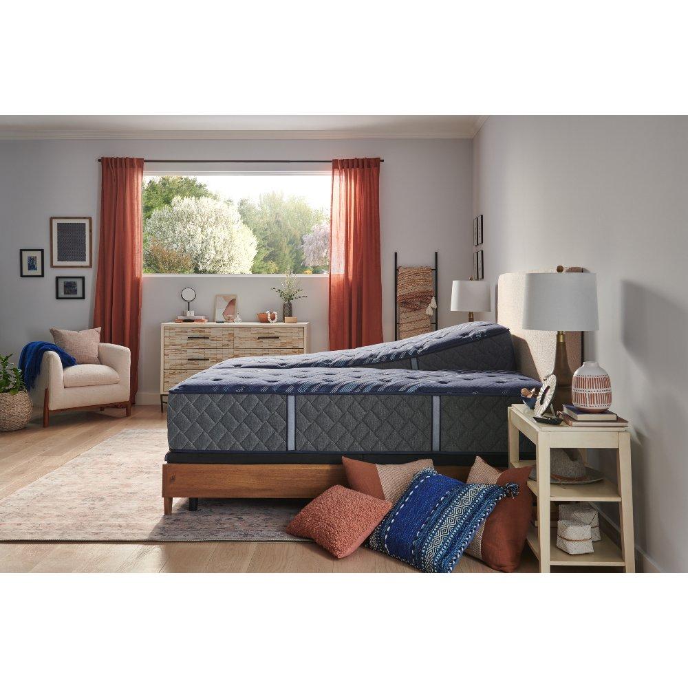 Queenstown Innerspring Mattress