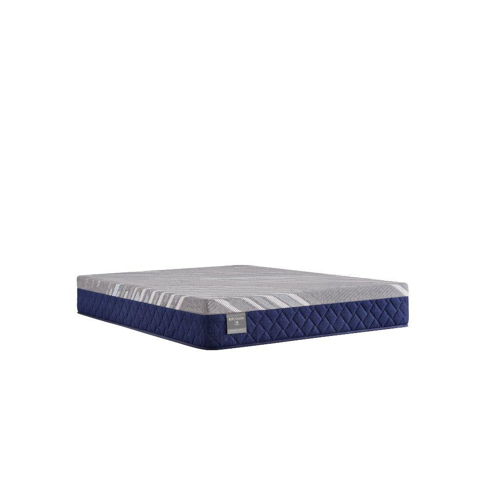 Grayson Hybrid Mattress