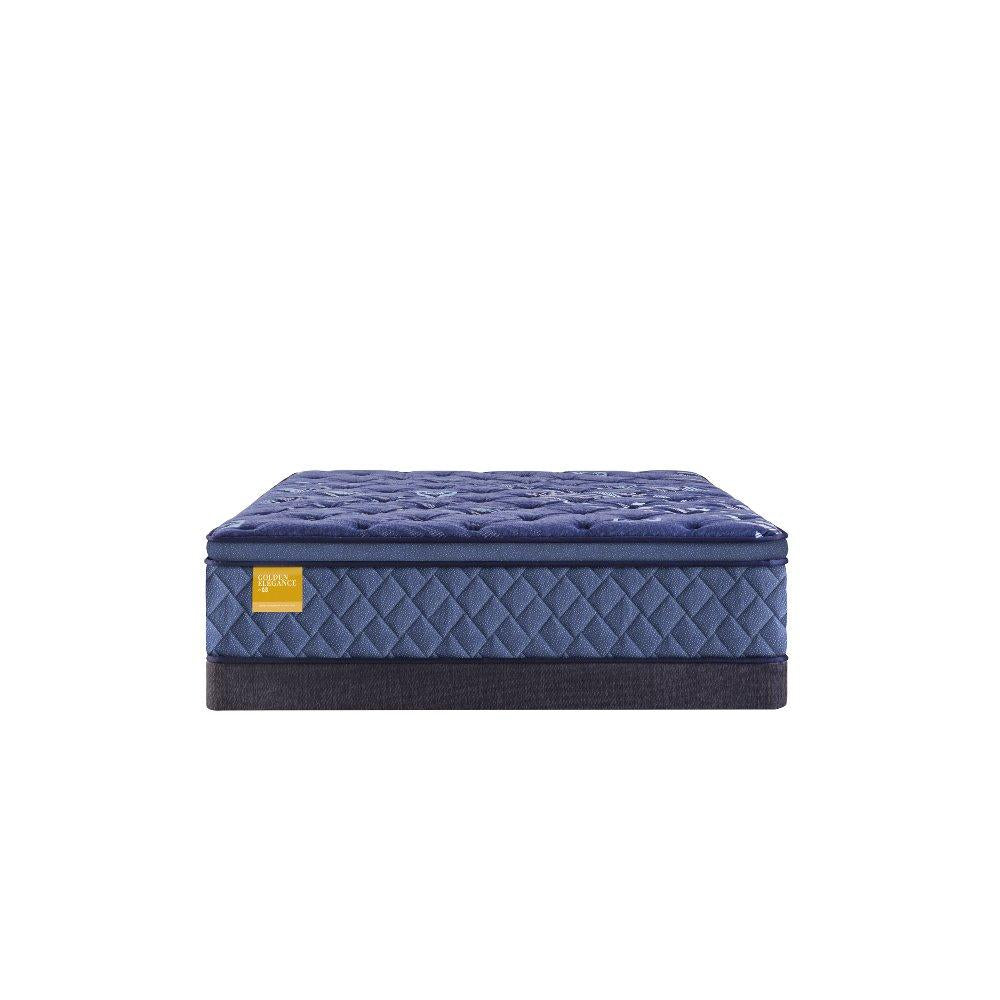 Forsyth Park Innerspring Mattress