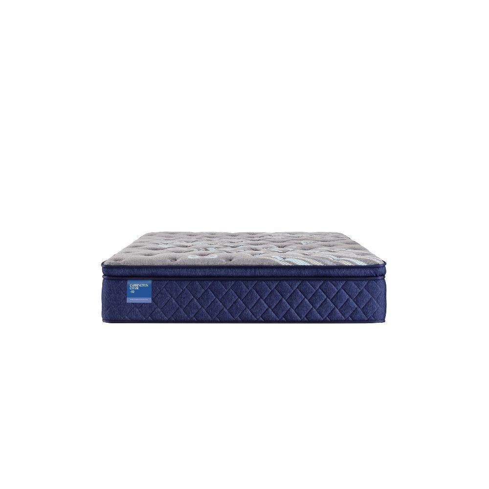 Pacific Rest Innerspring Mattress