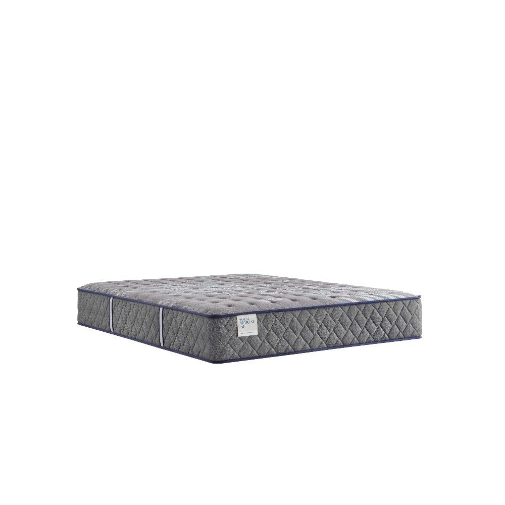 Refine Innerspring Mattress