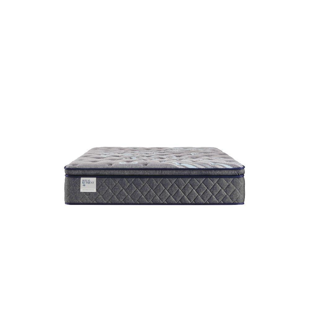 Miami Innerspring Mattress
