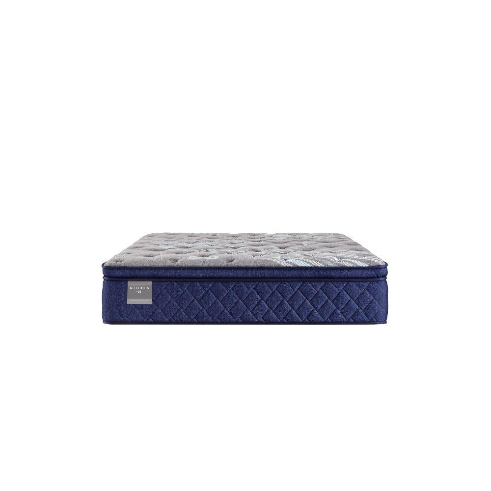 Grayson Innerspring Mattress
