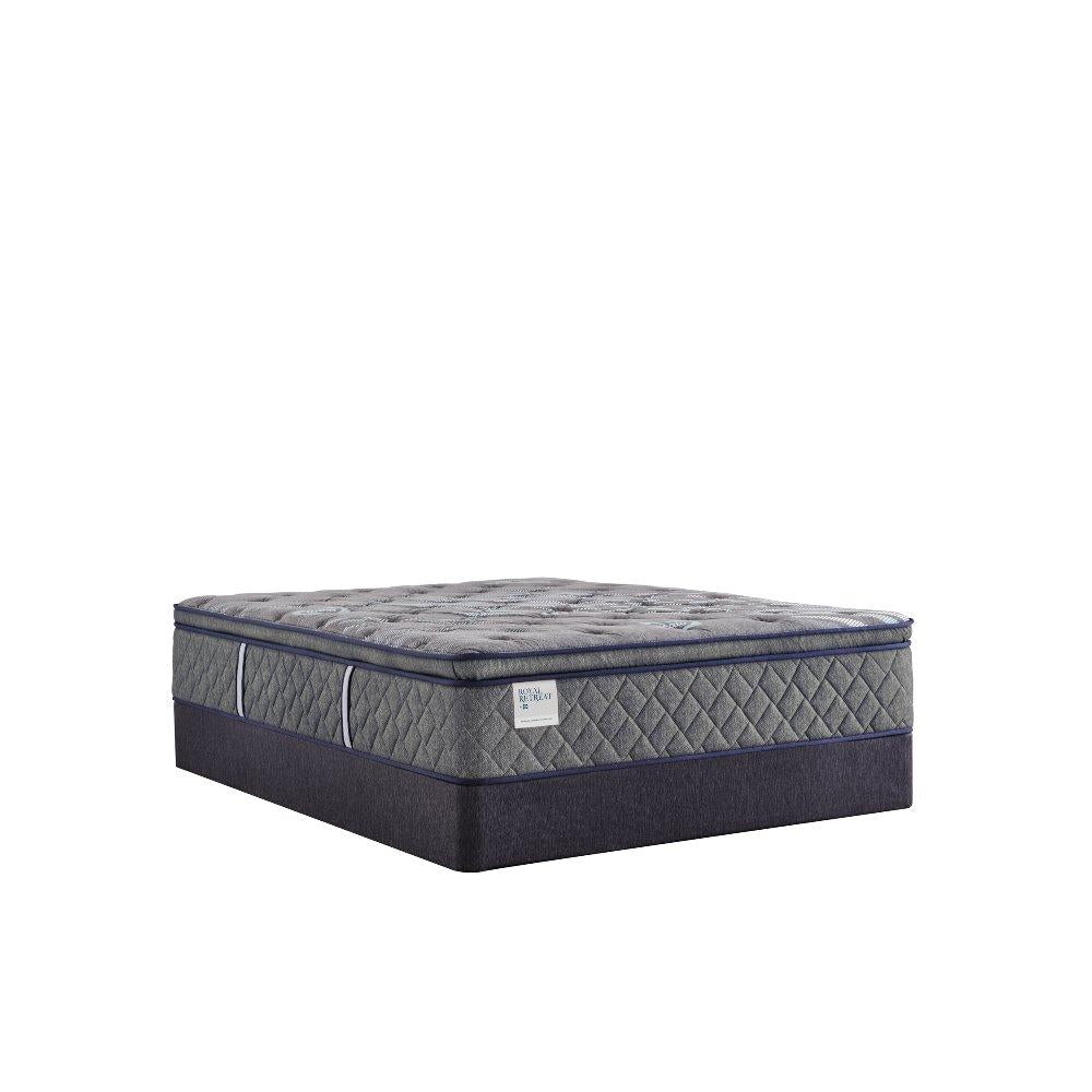 Refine Innerspring Mattress