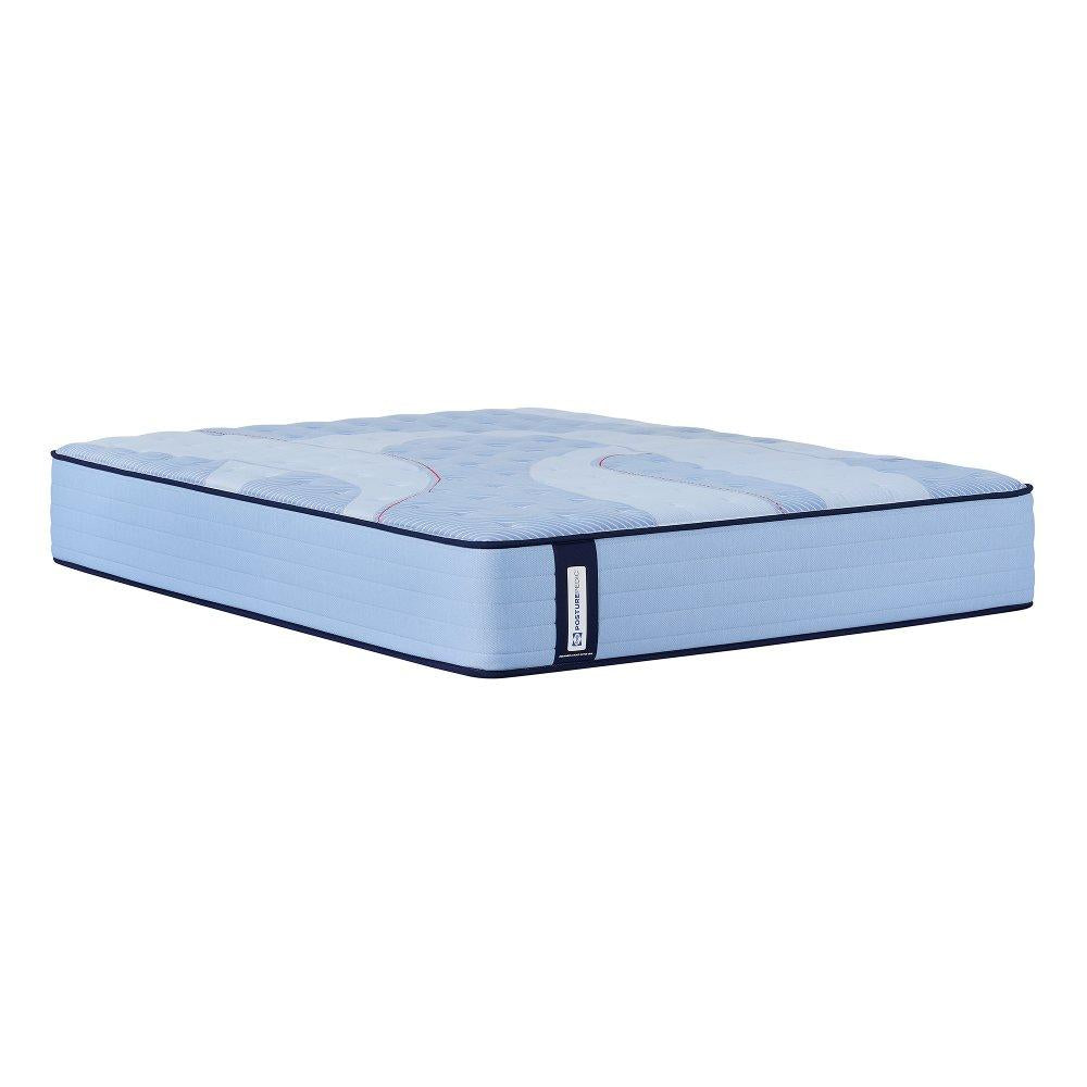 Goddard Spring Mattress
