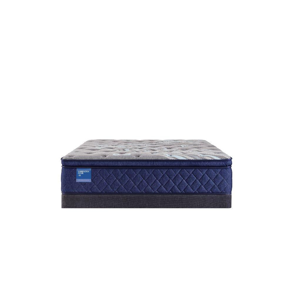 Pacific Rest Innerspring Mattress
