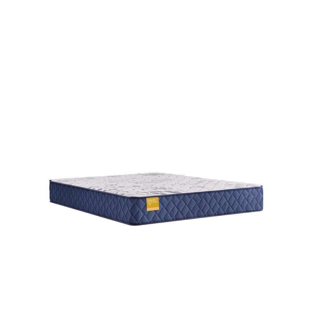 Palace Park Innerspring Mattress