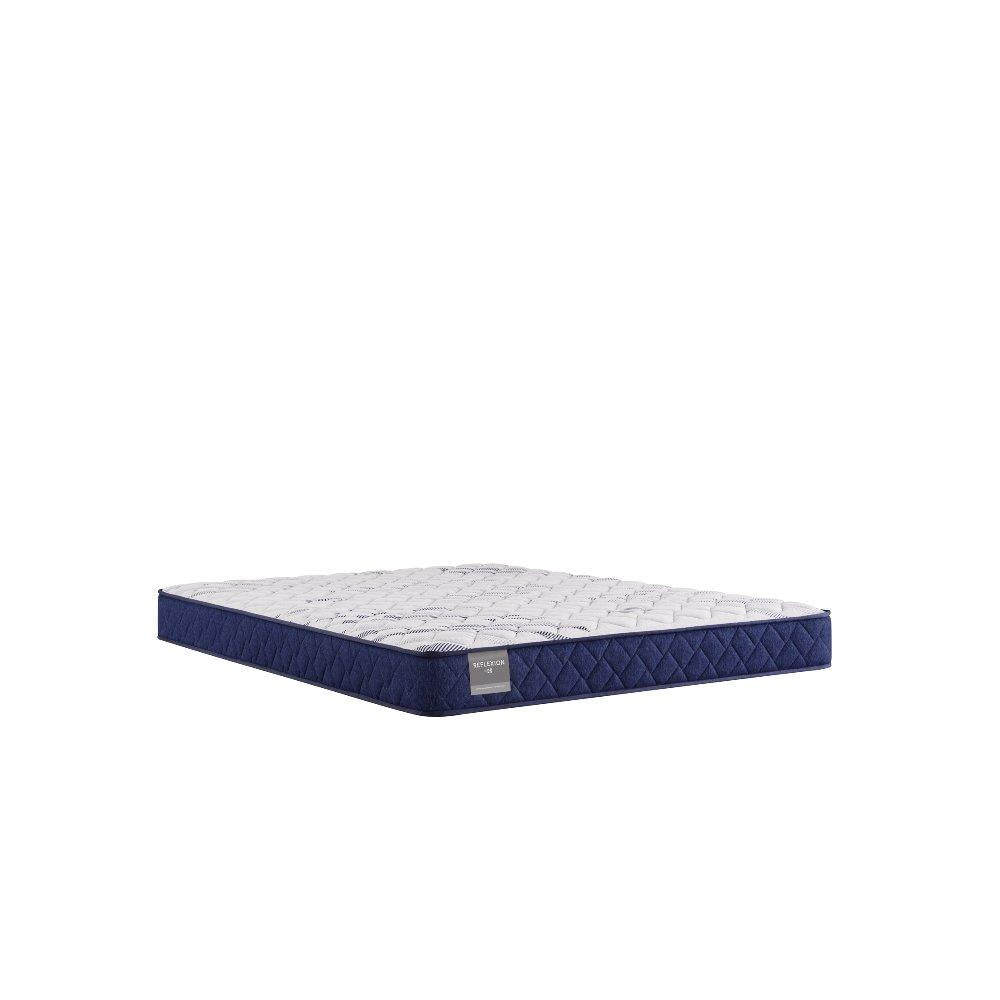 Lane Innerspring Mattress