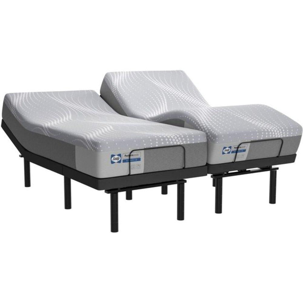 Calabasas Hybrid Mattress