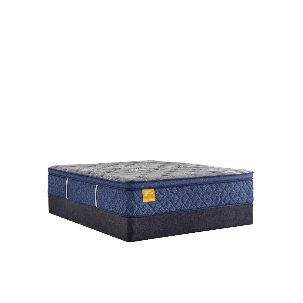 Bridgerton Innerspring Mattress