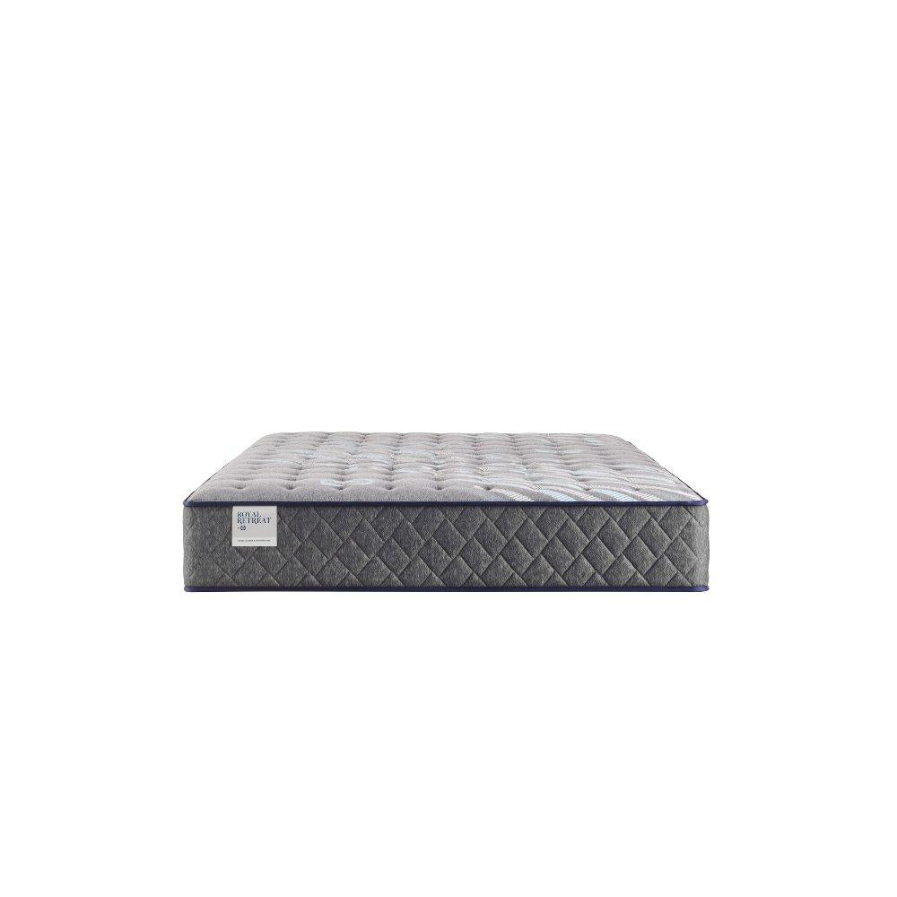 Refine Innerspring Mattress