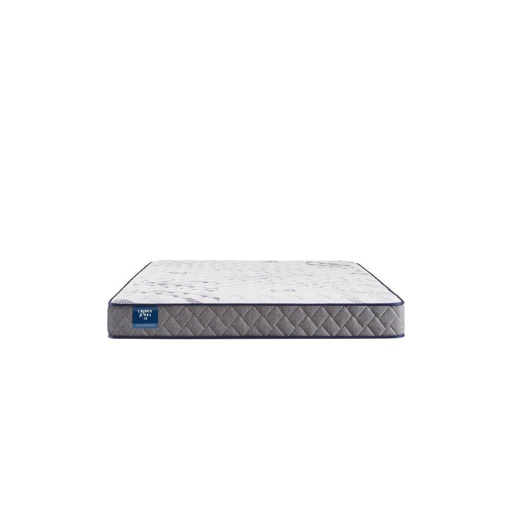 First & Park Foam Mattress