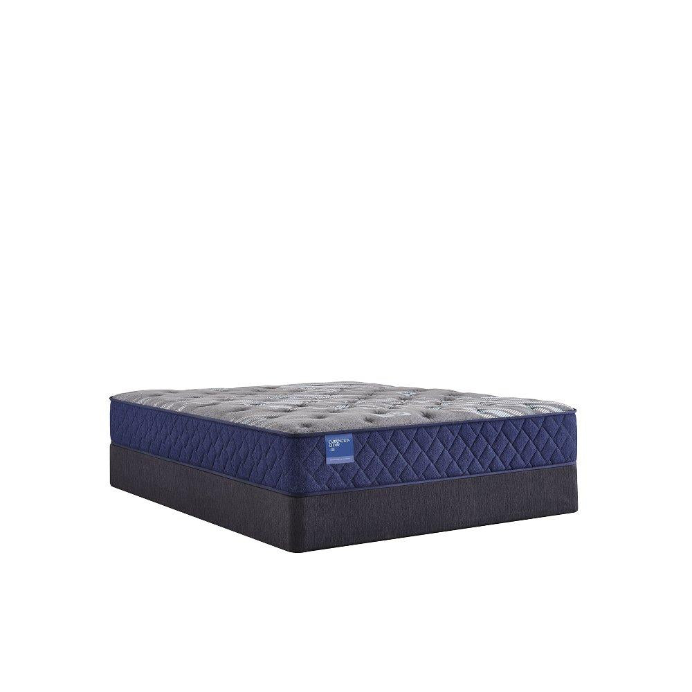 Pacific Rest Innerspring Mattress